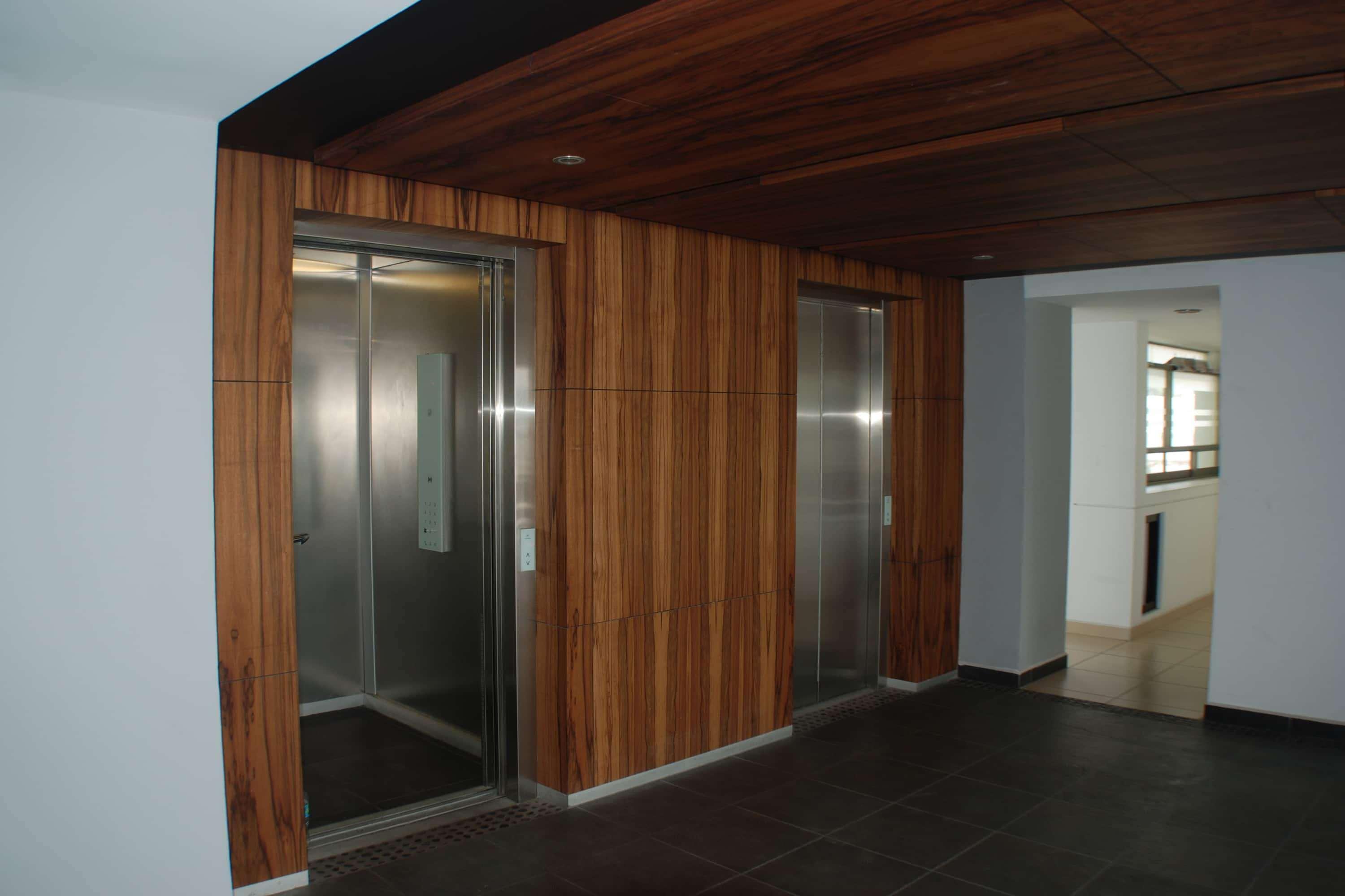 Ramada By Wyndham Acapulco Hotel & Suites Екстериор снимка